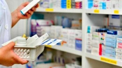 دلایل افزایش مصرف مواد مخدر OTC در کشور - آژانس خبری مهر | اخبار ایرانی و جهانی