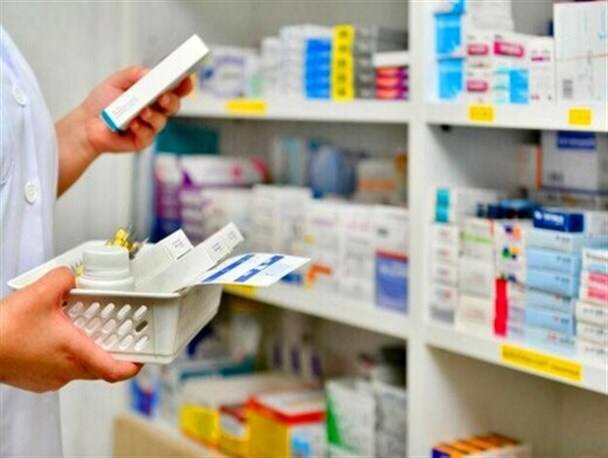دلایل افزایش مصرف مواد مخدر OTC در کشور - آژانس خبری مهر | اخبار ایرانی و جهانی