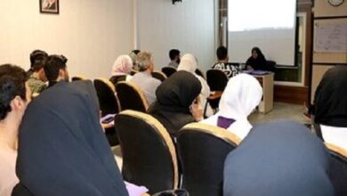 ارائه مشاوره‌ روانشناسی رایگان و کم‌هزینه در مناطق کم‌برخوردار