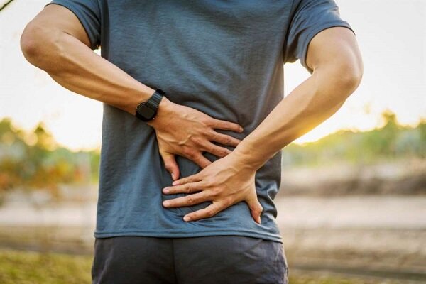 افزایش کمردرد ؛ دلایل و راه حل ها برای کاهش آن - آژانس خبری مهر | اخبار ایرانی و جهانی