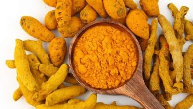 همه چیز در مورد قهوه زردچوبه ؛ از خواص ضد التهابی گرفته تا ملاحظات مصرف