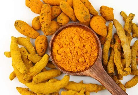 همه چیز در مورد قهوه زردچوبه ؛ از خواص ضد التهابی گرفته تا ملاحظات مصرف