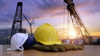 یادبود روز کار برای اولین بار با وزیر بهداشت برگزار شد - آژانس خبری مهر | اخبار ایرانی و جهانی