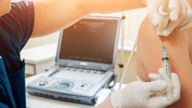 پشت پرده درمان های تزریقی مفصلی!