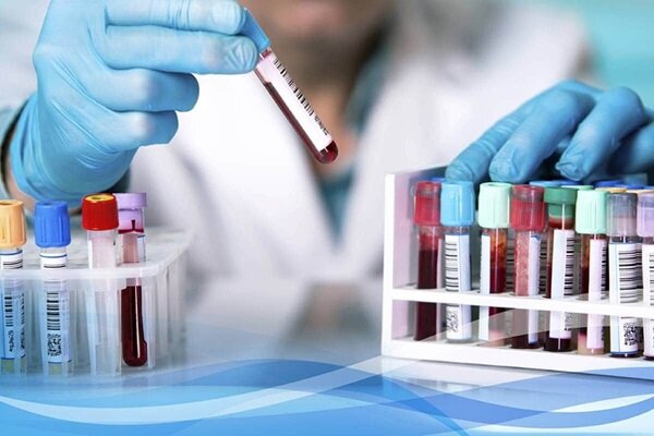 تجارت در بازار بهداشت ؛ از دفتر گرفته تا داروخانه و آزمایشگاه - خبرگزاری مهر | اخبار ایرانی و جهانی