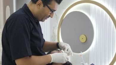 ویروس HPV فقط توسط زگیل اثبات نشده است - آژانس خبری Mehr | اخبار ایرانی و جهانی