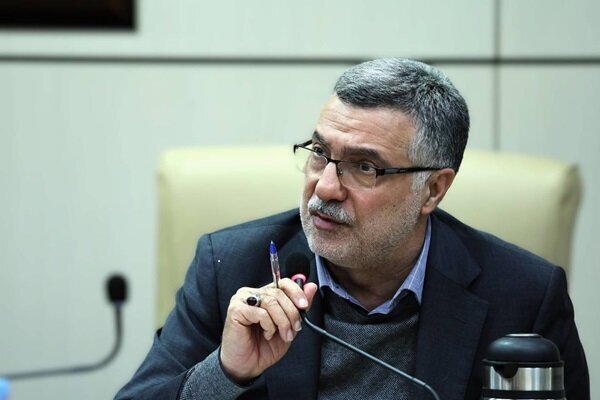 تأکید Zafargandi بر اجرای برنامه ملی پزشکی خانواده - آژانس خبری مهر | اخبار ایرانی و جهانی
