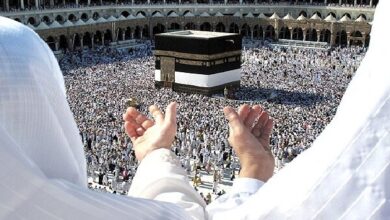 ارسال 2 تن دارو برای زائران حاج - آژانس خبری مهر | اخبار ایرانی و جهانی