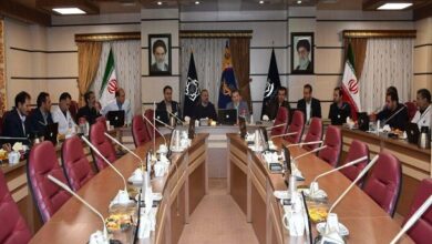 بیمارستان Baqiyatallah - آژانس خبری مهر | اخبار ایرانی و جهانی