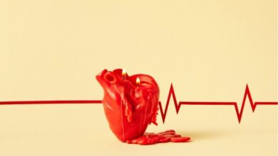 بی اختیاری ادرار در زنان با خطر ابتلا به بیماری قلبی - خبرگزاری مهر | اخبار ایرانی و جهانی