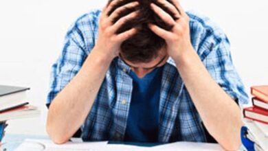 آیا دود سیگار خطرناک تری داریم؟