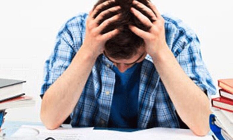 آیا دود سیگار خطرناک تری داریم؟