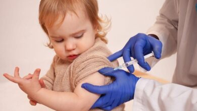 شروع توزیع پنج واکسن ایران از فردا در کشور