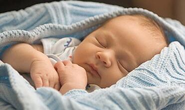 سیستم "رضایت" پس از زایمان رونمایی شد - آژانس خبری مهر | اخبار ایرانی و جهانی