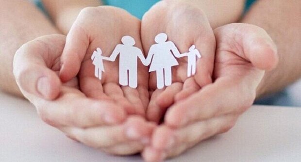 آمار مرگ در استان از تولد فراتر رفته است/ فقط این دو استان با نرخ جایگزین هستند.