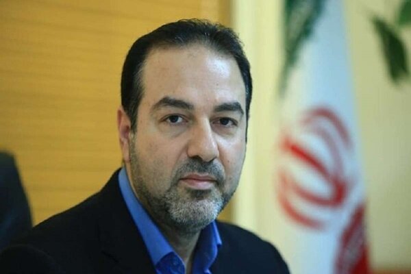 گواهی کار تعیین کننده در سیستم بهداشت و درمان - آژانس خبری مهر | اخبار ایرانی و جهانی