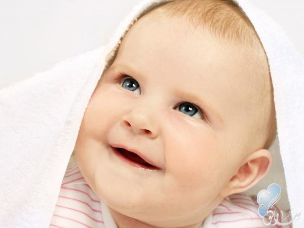 آیا محیط زندگی بر کودک تأثیر می گذارد؟