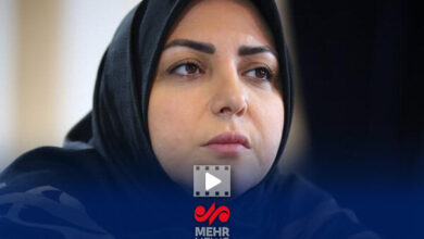 بحث و گفتگو در مورد المیرا شریف مگادام با سخنگوی سازمان غذا و دارو - آژانس خبری مهر | اخبار ایرانی و جهانی