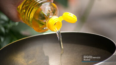 هشدار برای تولید و مصرف روغن ها به صورت دستی و خارج از زنجیره کنترل شده