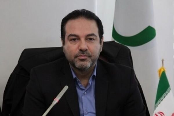 5 ٪ سزارین در برخی از استانها / هدف قرار دادن مرگ مادران باردار