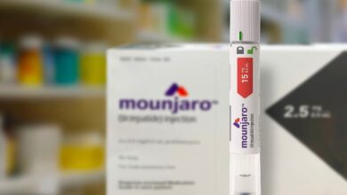 این آمپول را نزنید - اخبار آنلاین