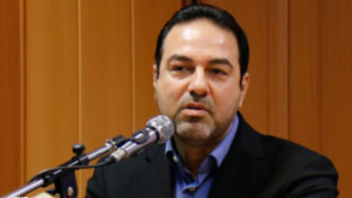 انتقاد از تبلیغات غیر علمی از مداخلات پزشکی ایران - آژانس خبری مهر | اخبار ایرانی و جهانی