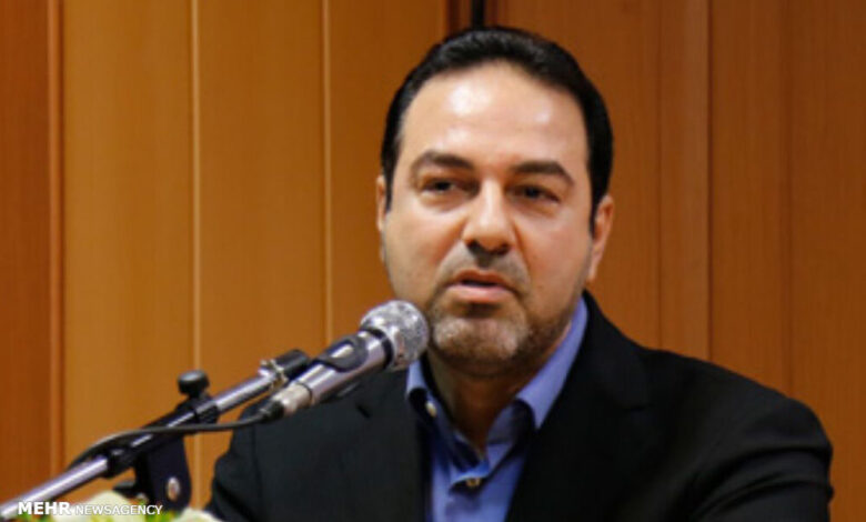 انتقاد از تبلیغات غیر علمی از مداخلات پزشکی ایران - آژانس خبری مهر | اخبار ایرانی و جهانی