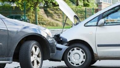 هشدار سازمان بهداشت جهانی در مورد مرگ و میر ترافیک - آژانس خبری مهر | اخبار ایرانی و جهانی