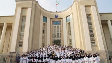 ۱۰ برنامه تحول در آموزش پزشکی - آژانس خبری مهر | اخبار ایرانی و جهانی