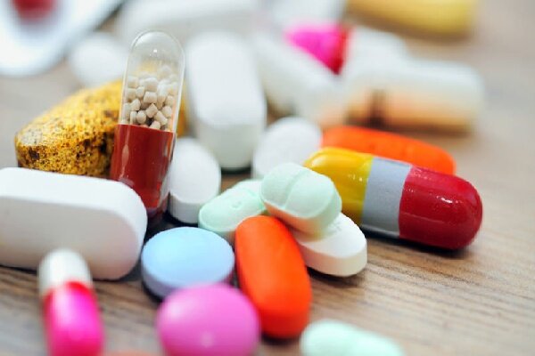 عوارض جانبی جدی داروهای هورمونی دلخواه - آژانس خبری مهر | اخبار ایرانی و جهانی