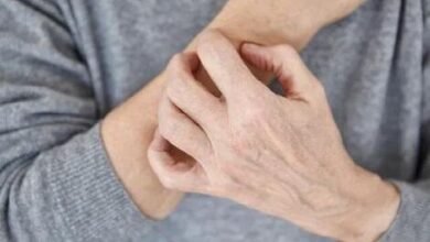 از خشکی پوست تا شب -شب و ناباروری ؛ تأثیر کمبود این ویتامین بر بدن