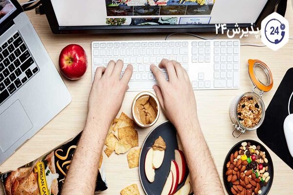 فاکتور پنهان رشد وزن - آژانس خبری مهر | اخبار ایرانی و جهانی
