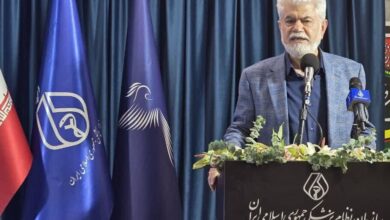 دشواری تأمین خون در استان سیستان و بلوچستان - آژانس خبری مهر | اخبار ایرانی و جهانی