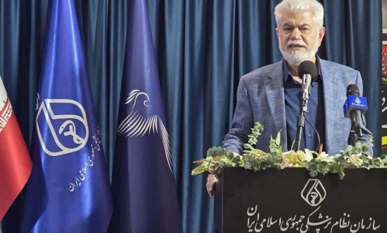 دشواری تأمین خون در استان سیستان و بلوچستان - آژانس خبری مهر | اخبار ایرانی و جهانی