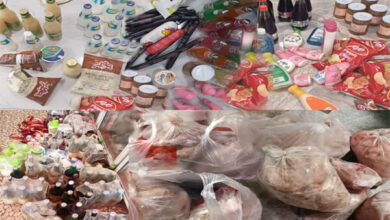 هشدار برخی از قالب ها مسمومیت می کنند - آژانس خبری مهر | اخبار ایرانی و جهانی