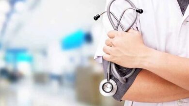 وزارت بهداشت: تبلیغات پزشکان باید غیر تجاری باشد - آژانس خبری مهر | اخبار ایرانی و جهانی