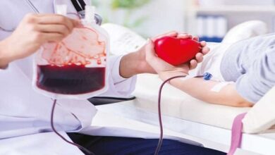 نواقص طولانی مدت دچار مشکل شده است - آژانس خبری مهر | اخبار ایرانی و جهانی