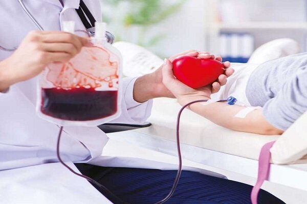 نواقص طولانی مدت دچار مشکل شده است - آژانس خبری مهر | اخبار ایرانی و جهانی