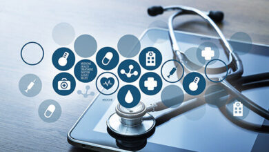 ضرورت برای به دست آوردن مجوز قانونی برای تبلیغات بهداشتی