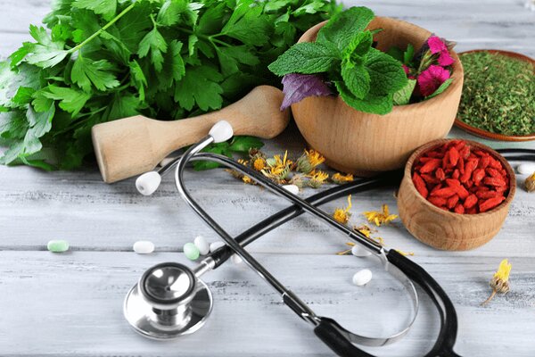 پوشش بیمه ؛ خدمات مکرر پزشکی ایرانی - آژانس خبری مهر | اخبار ایرانی و جهانی