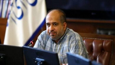 5 ٪ افزایش قیمت دارو بدون تأیید قانونی! - آژانس خبری مهر ایرانی و اخبار جهانی