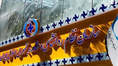 تحقق سیاست های بهداشت روان در دوره پنجم - آژانس خبری مهر | اخبار ایرانی و جهانی