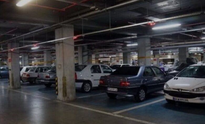 تهدید جدی از گاز نامرئی برای تمام سال