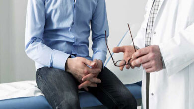 واقعیت درمان زودرس انزال با داروهای از زبان روانشناس