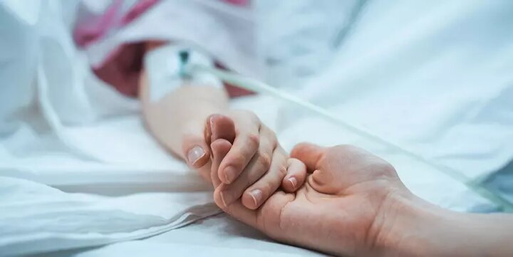 قیمت سنگین خاص است!