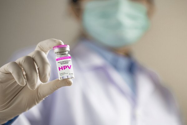 واکسن HPV ایرانی ایرانی وارد بازار شد - آژانس خبری مهر | اخبار ایرانی و جهانی