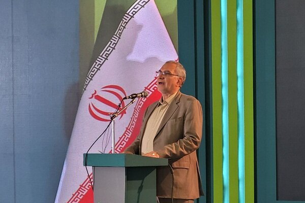 چه میراث شهید کشوری در سیستم بهداشت و درمان باقی مانده است؟ - آژانس خبری مهر ایرانی و اخبار جهانی