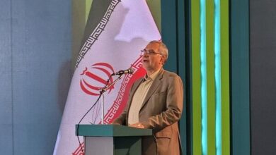 میراث شهید کشوری در سیستم بهداشتی چه بود؟ - آژانس خبری مهر ایرانی و اخبار جهانی