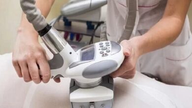 فریب با دستگاه های لاغری ؛ پزشکان هشدار دادند