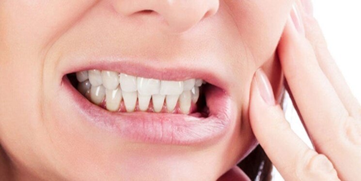 چرا دندانها زود پوسیده می شوند؟